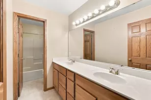 26990 Langford Ave, New Prague, MN 56071 - Photo 16