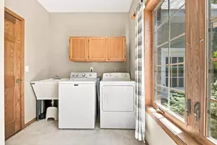 26990 Langford Ave, New Prague, MN 56071 - Photo 10