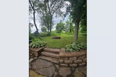 26990 Langford Avenue, New Prague, MN 56071 - Photo 4