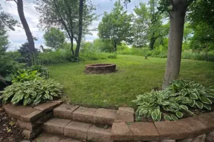 26990 Langford Ave, New Prague, MN 56071 - Photo 4