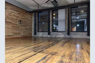523 Jackson Street #206, Saint Paul, MN 55101 - Photo 6