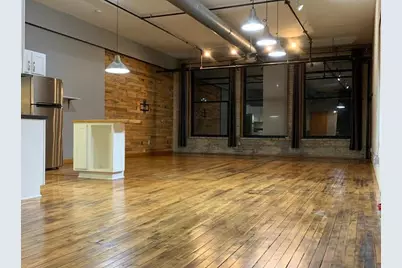 523 Jackson Street #206, Saint Paul, MN 55101 - Photo 1