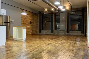 523 Jackson St, Saint Paul, MN 55101 - Photo 1