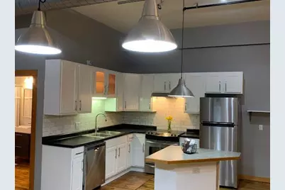 523 Jackson Street #206, Saint Paul, MN 55101 - Photo 4