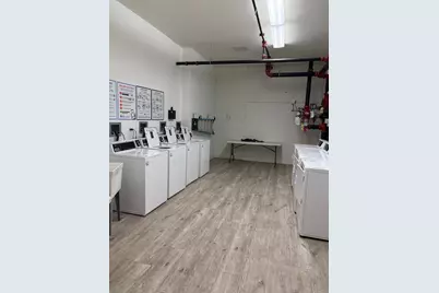 523 Jackson Street #206, Saint Paul, MN 55101 - Photo 10