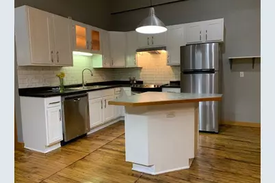 523 Jackson Street #206, Saint Paul, MN 55101 - Photo 2