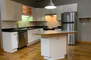 523 Jackson St, Saint Paul, MN 55101 - Photo 2