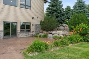 25759 State Hwy 55, Lowry, MN 56349 - Photo 44