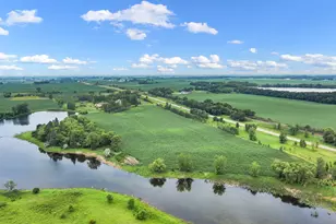 25759 State Hwy 55, Lowry, MN 56349 - Photo 94
