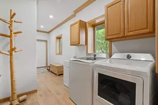 25759 State Hwy 55, Lowry, MN 56349 - Photo 20