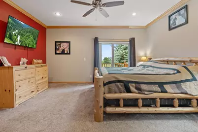 25759 State Highway 55, Lowry, MN 56349 - Photo 28