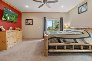 25759 State Hwy 55, Lowry, MN 56349 - Photo 28