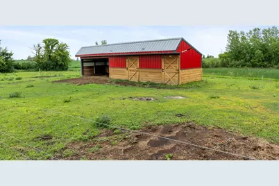 25759 State Highway 55, Lowry, MN 56349 - Photo 50