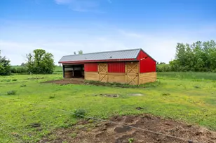 25759 State Hwy 55, Lowry, MN 56349 - Photo 50