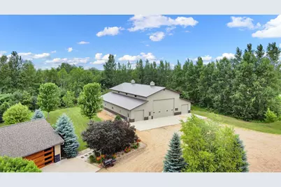 25759 State Highway 55, Lowry, MN 56349 - Photo 64