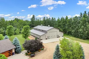 25759 State Hwy 55, Lowry, MN 56349 - Photo 64