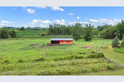 25759 State Highway 55, Lowry, MN 56349 - Photo 82