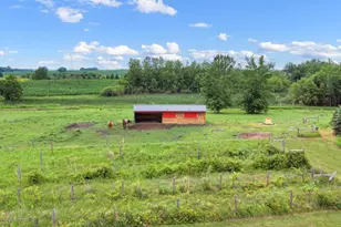 25759 State Hwy 55, Lowry, MN 56349 - Photo 82