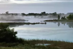 25759 State Hwy 55, Lowry, MN 56349 - Photo 98