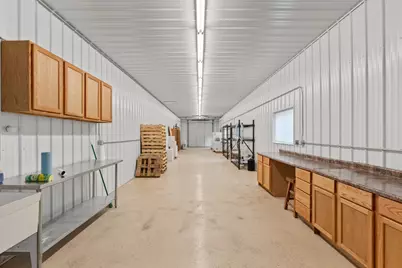 25759 State Highway 55, Lowry, MN 56349 - Photo 68