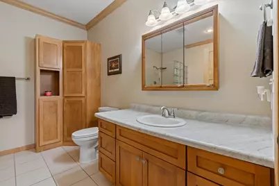 25759 State Highway 55, Lowry, MN 56349 - Photo 30
