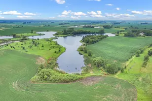 25759 State Hwy 55, Lowry, MN 56349 - Photo 90