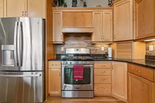 25759 State Hwy 55, Lowry, MN 56349 - Photo 12