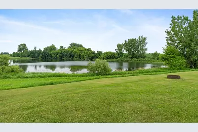 25759 State Highway 55, Lowry, MN 56349 - Photo 42