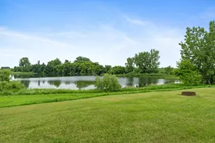 25759 State Hwy 55, Lowry, MN 56349 - Photo 42