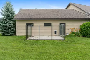 25759 State Hwy 55, Lowry, MN 56349 - Photo 52