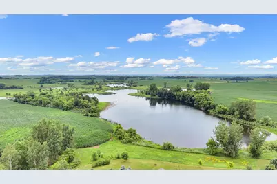 25759 State Highway 55, Lowry, MN 56349 - Photo 70