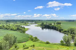 25759 State Hwy 55, Lowry, MN 56349 - Photo 70