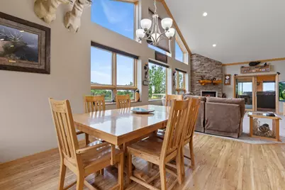 25759 State Highway 55, Lowry, MN 56349 - Photo 14