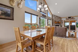 25759 State Hwy 55, Lowry, MN 56349 - Photo 14