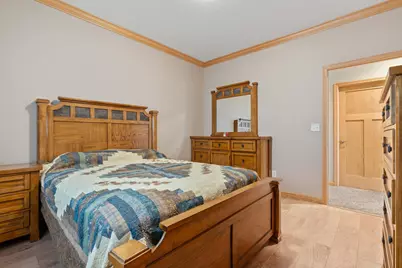 25759 State Highway 55, Lowry, MN 56349 - Photo 34