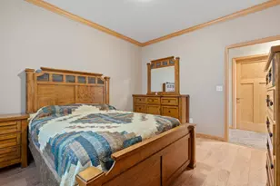 25759 State Hwy 55, Lowry, MN 56349 - Photo 34