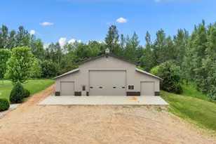 25759 State Hwy 55, Lowry, MN 56349 - Photo 62