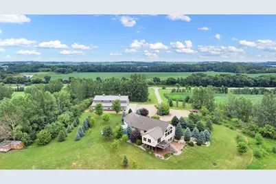 25759 State Highway 55, Lowry, MN 56349 - Photo 1