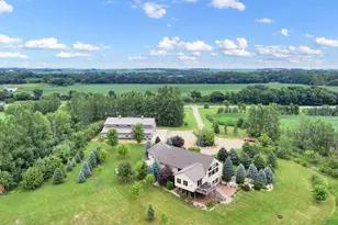 25759 State Hwy 55, Lowry, MN 56349 - Photo 1