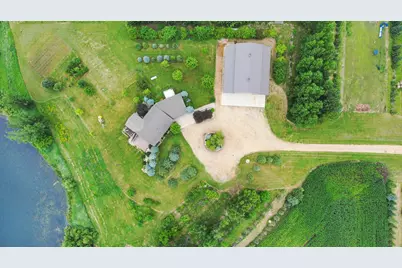 25759 State Highway 55, Lowry, MN 56349 - Photo 76