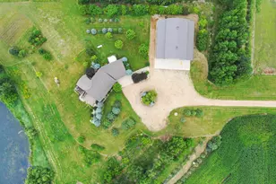 25759 State Hwy 55, Lowry, MN 56349 - Photo 76