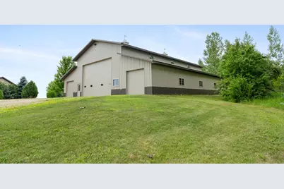 25759 State Highway 55, Lowry, MN 56349 - Photo 60