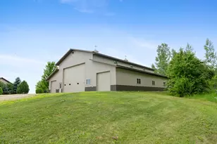 25759 State Hwy 55, Lowry, MN 56349 - Photo 60