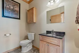 25759 State Hwy 55, Lowry, MN 56349 - Photo 36