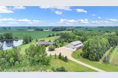 25759 State Highway 55, Lowry, MN 56349 - Photo 80