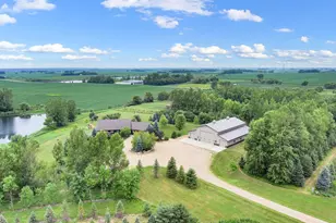 25759 State Hwy 55, Lowry, MN 56349 - Photo 80