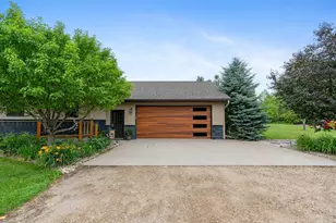 25759 State Hwy 55, Lowry, MN 56349 - Photo 40