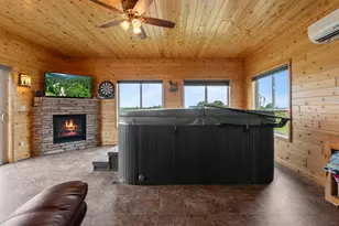 25759 State Hwy 55, Lowry, MN 56349 - Photo 16