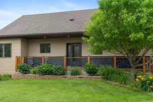 25759 State Hwy 55, Lowry, MN 56349 - Photo 6