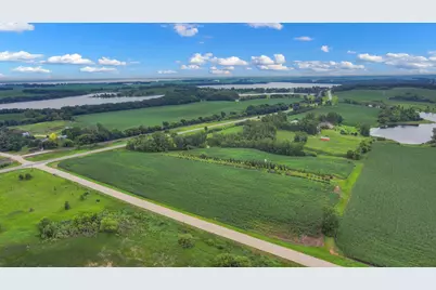 25759 State Highway 55, Lowry, MN 56349 - Photo 86